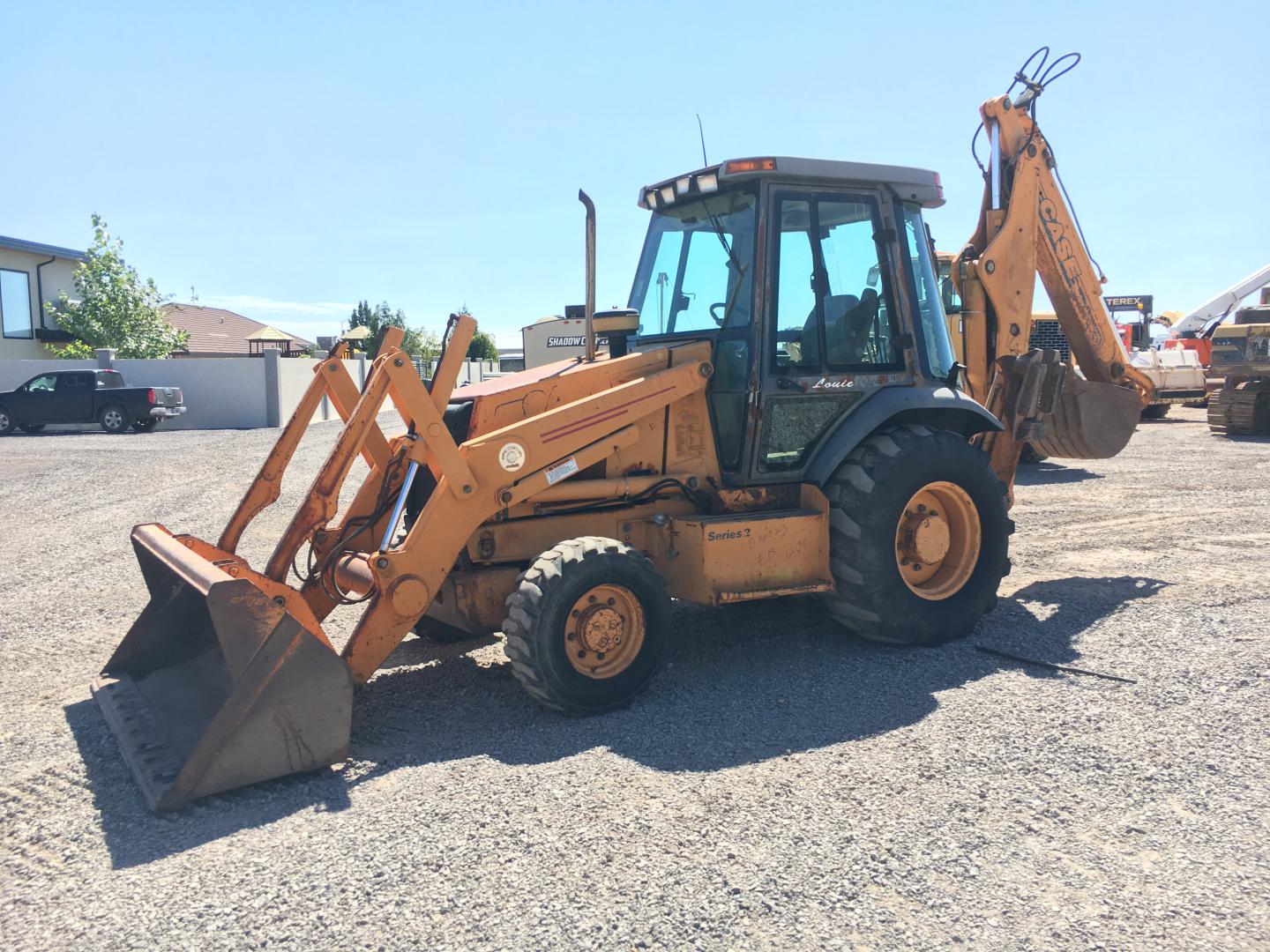 ./imagenes/INVOICE/2019/17132/RETROEXCAVADORA CASE 580SL (26).JPG